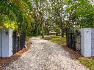 14311 Cemetery Rd, Fort Myers, FL 33905