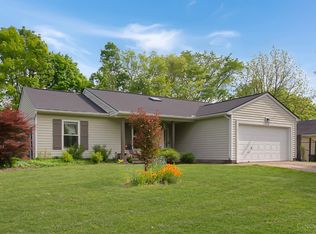 370 Woodsdale Dr, Monroe, OH 45050