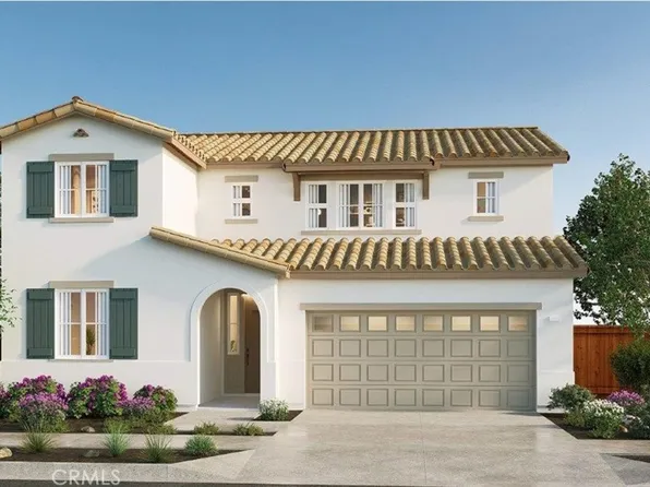 27256 Celestial Rd, Moreno Valley, CA 92555