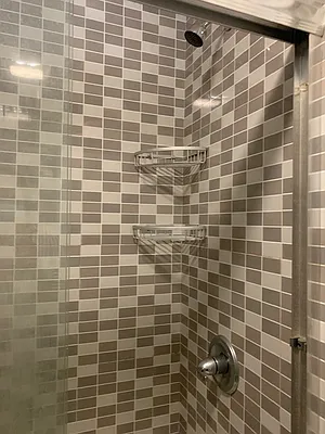 Rented by PD Properties LLC | media 17