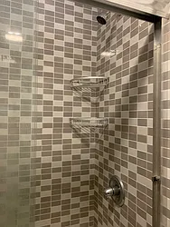 Rented by PD Properties LLC