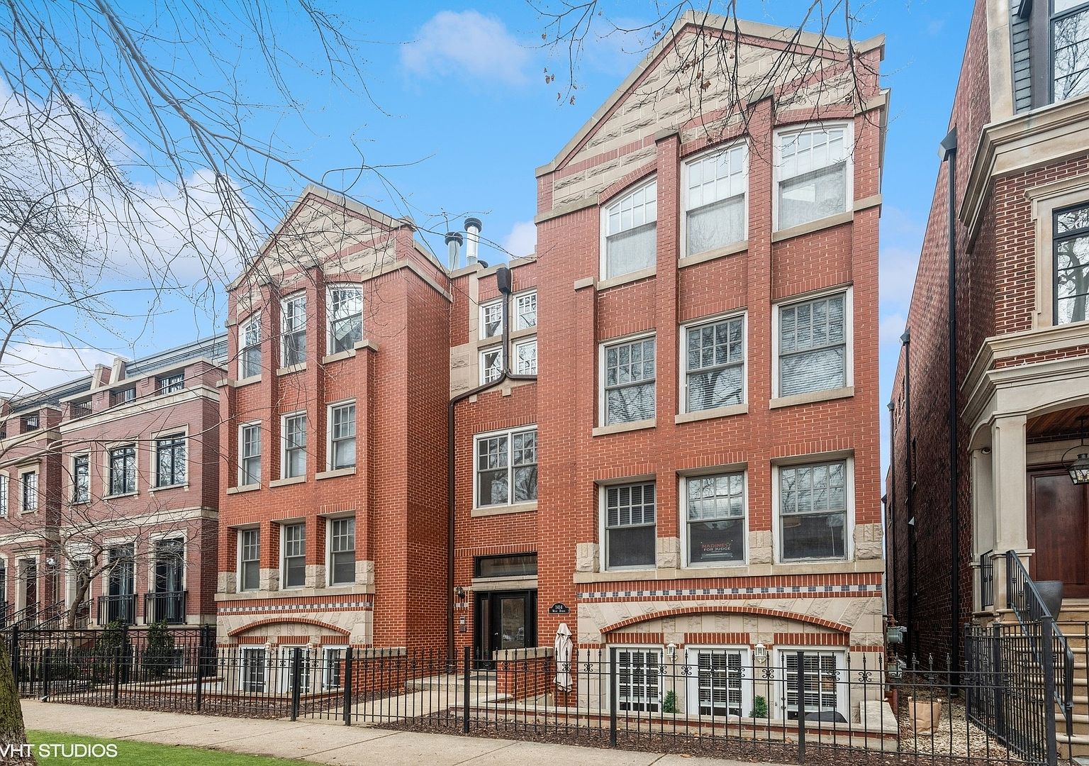 1414 W Byron St, Chicago, IL 60613 MLS #11969212 Zillow, 41% OFF