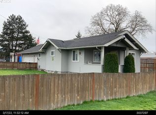 302 Yew St, Kelso, WA 98626