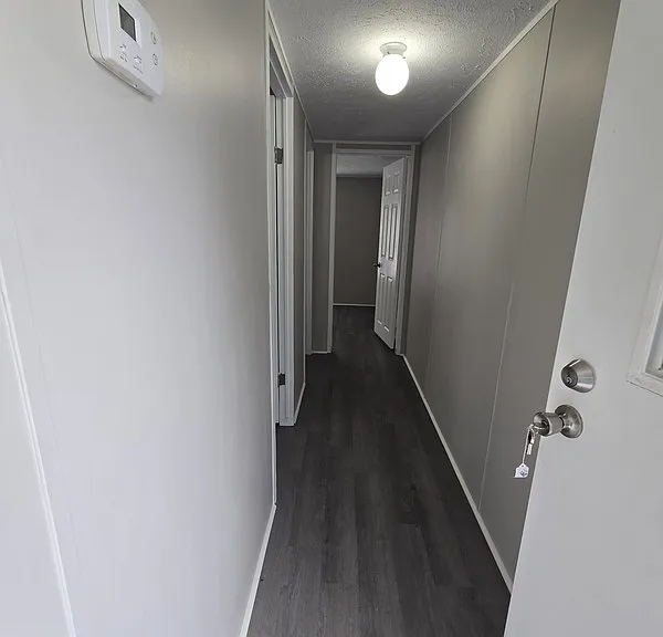 2219 Cattail Cir #132 — Photo 11