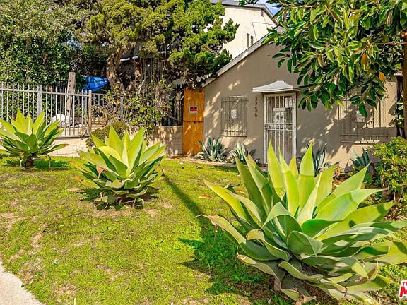 4th image of 3756 Sawtelle Blvd