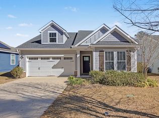 1185 March Rd, Tallahassee, FL 32311