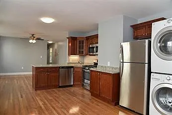29 W Wyoming Ave — Photo 3