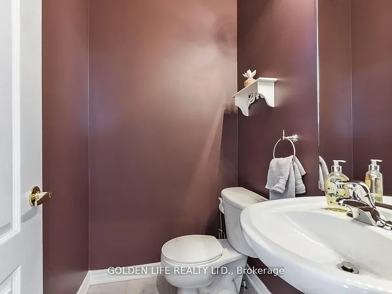 187 Riverwalk Dr — Photo 8