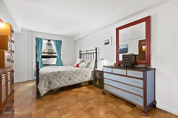 Sold by Corcoran | media 5