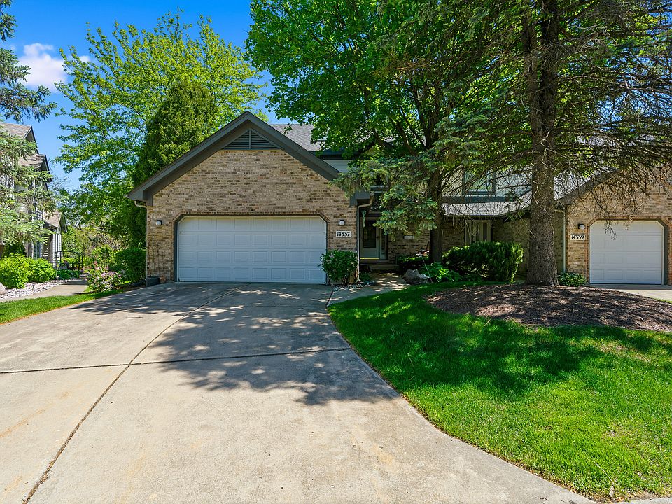 1st image of 14337 S Provencal Dr