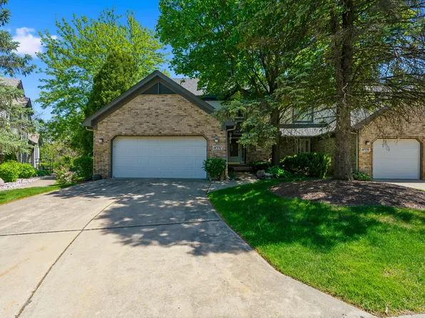 14337 S Provencal Dr, Homer Glen, IL 60491