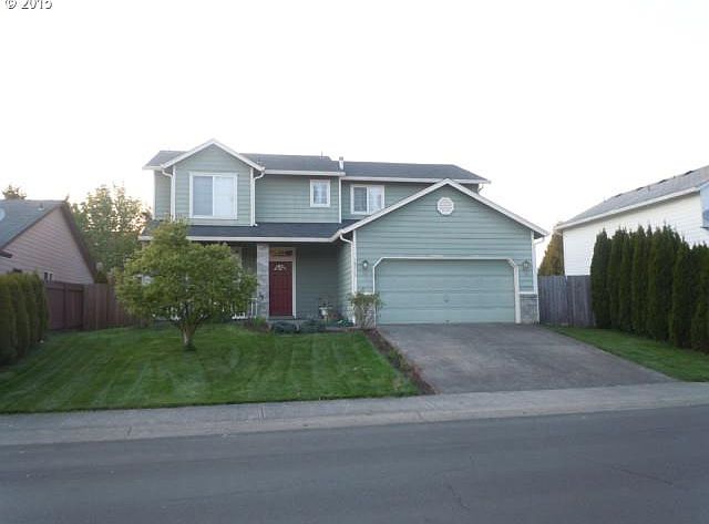 1st image of 16318 NE 88th Way