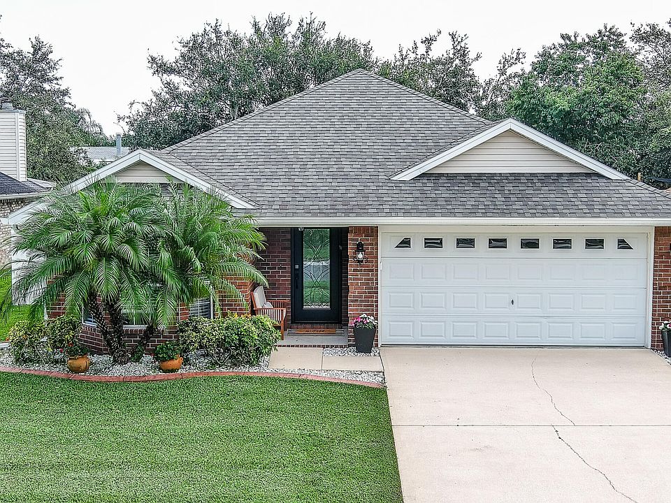 1st image of 5443 Ward Lake Dr