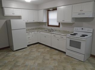 655 Colony Rd, Canal Fulton, OH 44614