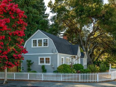 1650 Bryden Lane, Santa Rosa, CA, 95404
