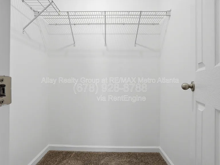 648 Providence Pl SW #37 — Photo 16