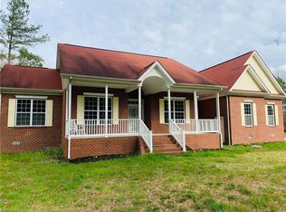 2088 Millville Rd, Chesapeake, VA 23323