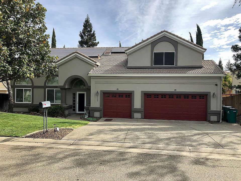 1st image of 1067 Crestline Cir