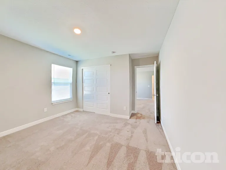 2069 S Copperstone Dr — Photo 15
