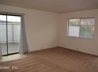 2263 Fern St 2263 Fern St, Eureka, CA 95503