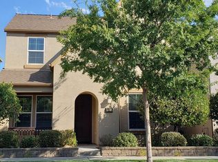2937 Market St, Roseville, CA