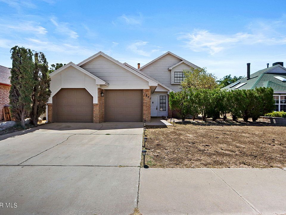 1st image of 1831 Chris Scott Dr