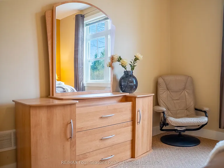 125 Fairway Ct #125 — Photo 22