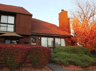 500 Auten Rd APT 4B, Hillsborough, NJ 08844