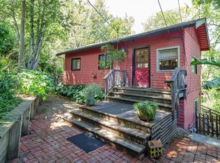 32 Midway Ln, Fairfax, CA 94930