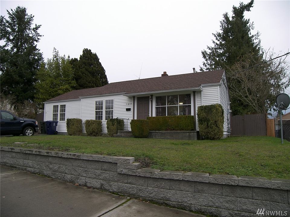 1st image of 5817 S Alaska St