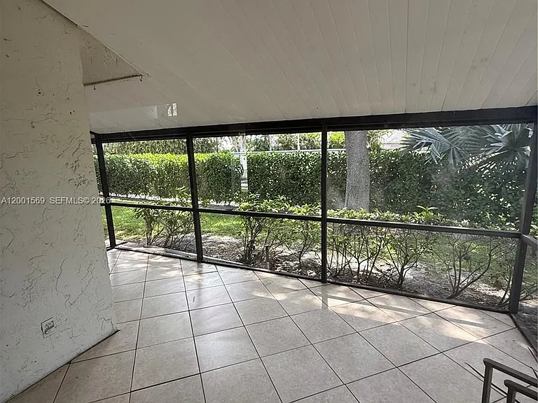 7200 NW 2nd Ave #160 — Photo 31