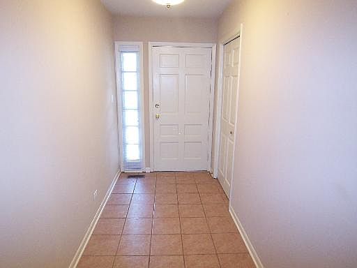 2nd image of 1285 W Campbell Ln