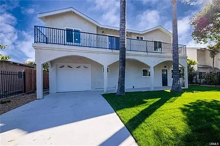 550 Deepmead Ave — Photo 6