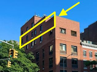 270 W 22nd St APT 9, New York, NY 10011