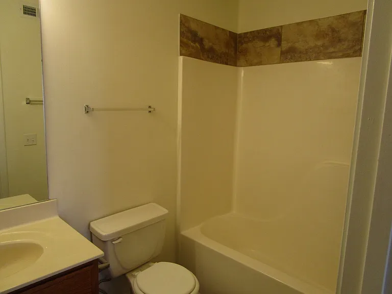 5004-5006 Carrie Ridge Dr. — Photo 19
