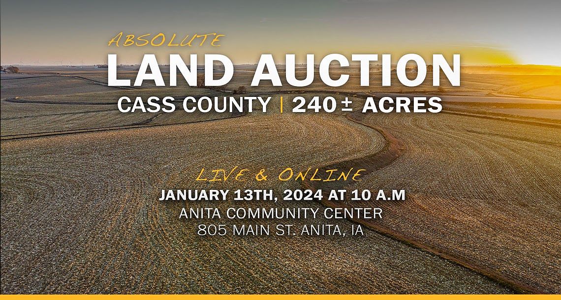 77071 Jackson Rd, Anita, IA 50020 MLS 686193 Zillow