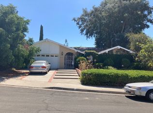 25962 Via Del Sur, Mission Viejo, CA 92691