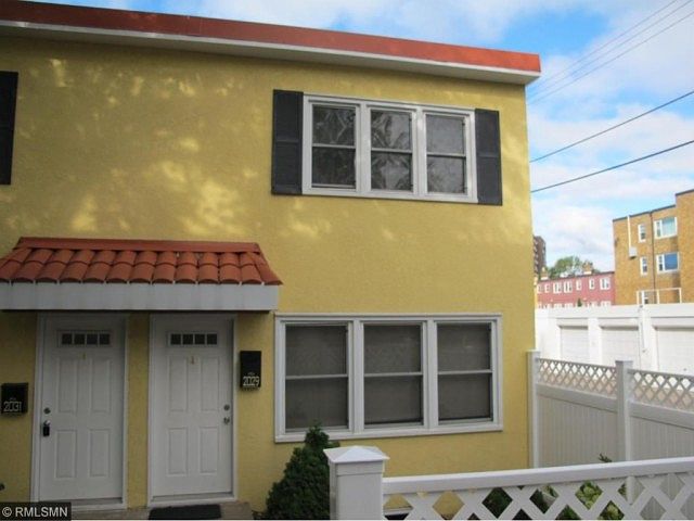 1st image of 2029 Montreal Ave
