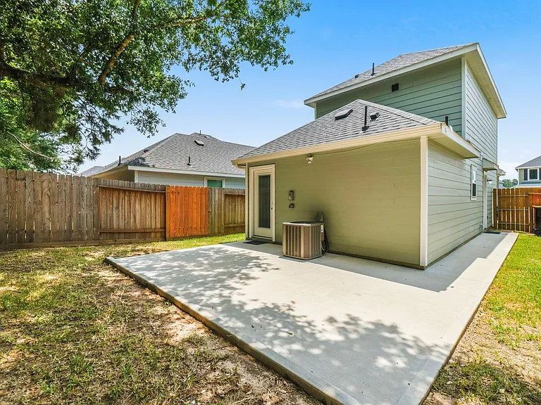 16367 Jasmine Marie Pl — Photo 16
