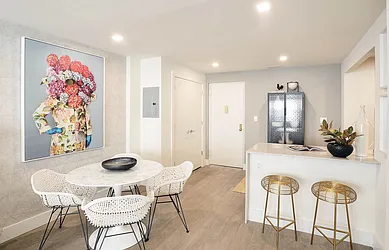 Rented by Abode Residential LLC