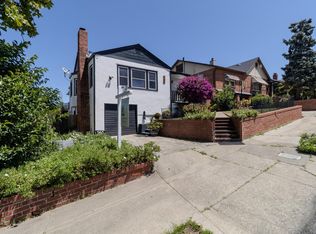 732 Jennings Ave, Vallejo, CA 94591