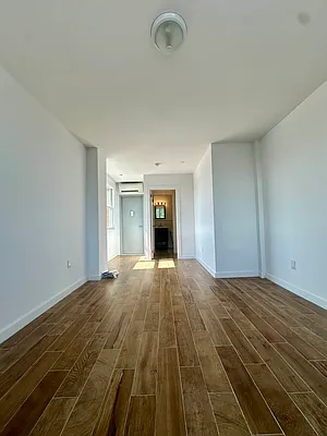 Rented by Bella Realty Corp of NY | media 18