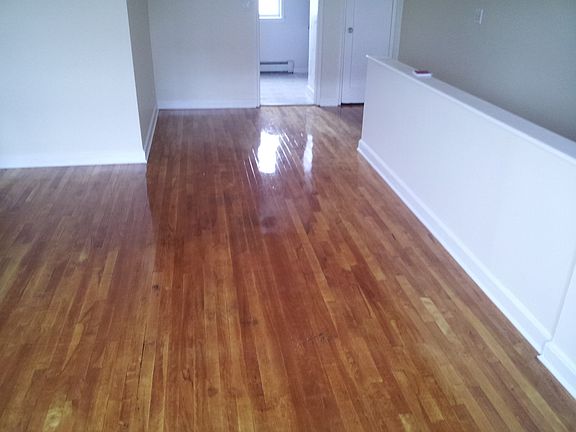 3rd image of 11040 63rd Ave