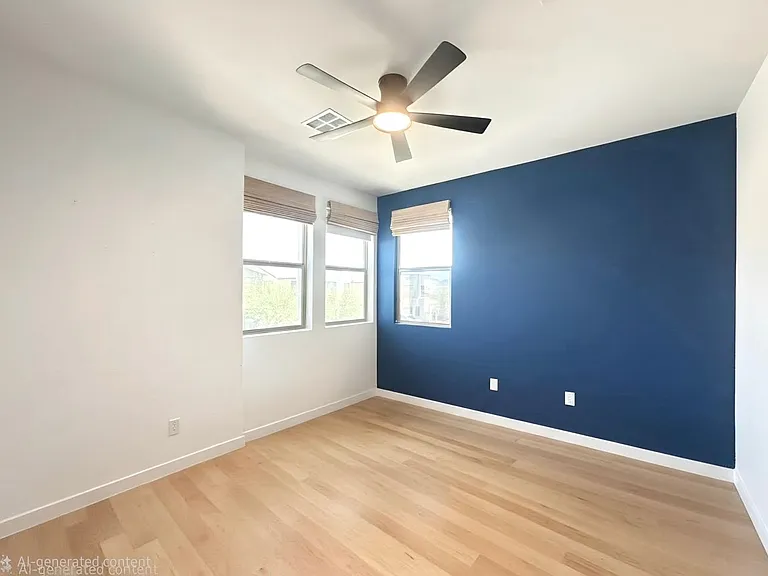513 Monarch Ridge Ct — Photo 22