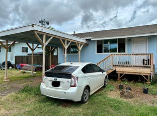 (Undisclosed Address), Haleiwa, HI 96712
