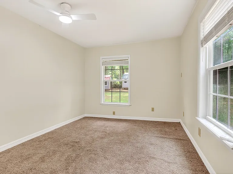 22316 Toler Rd — Photo 16
