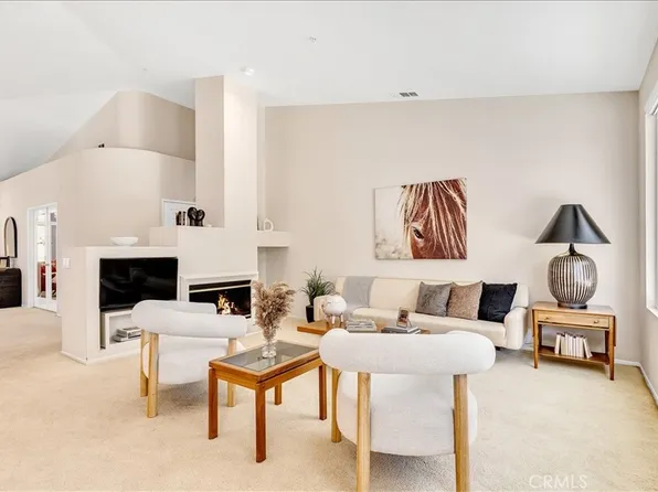104 La Salle, San Clemente, CA 92672
