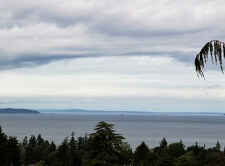 321 12th Ave N, Edmonds, WA 98020