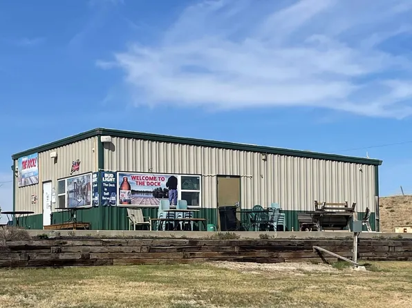 31820 State Highway 37, Springfield, SD 57062