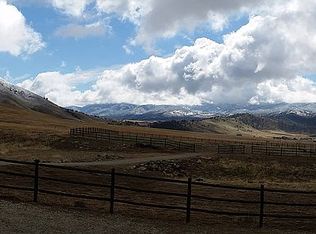 22630 Buttercup Ct, Bear Valley, CA 93561